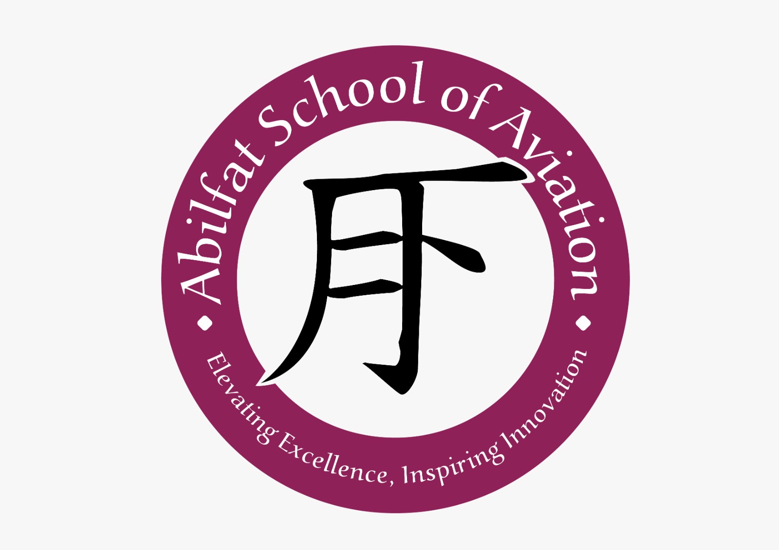 Abilfat Aviation Business School