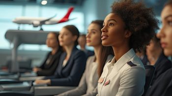 Air Ticketing & Reservation Air Ticketing & Reservation