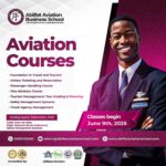 AABS TOUR GUIDING AND PACKAGING MASTERCLASS