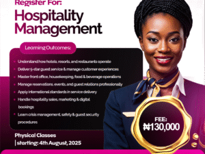 Hospitality Management.png