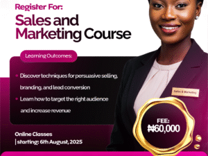 Sales and Marketing Course - Online Classes.png
