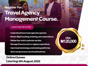 Travel Agency Management.png