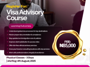 Visa Advisory Course - Physical - 1.png